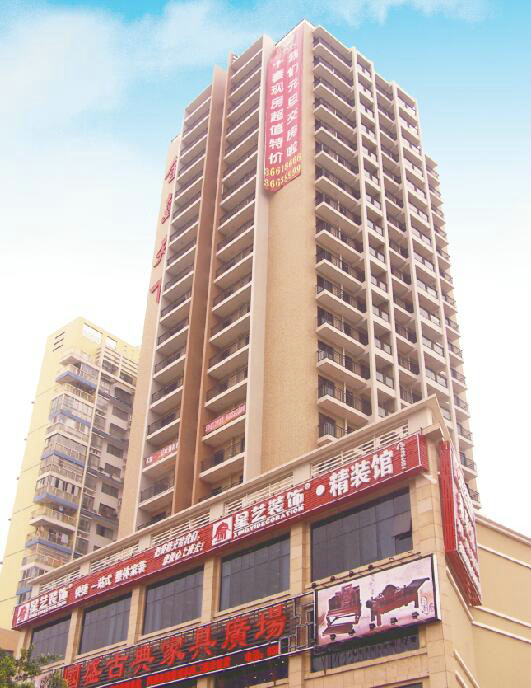 ?？诮饙u天下工程.jpg