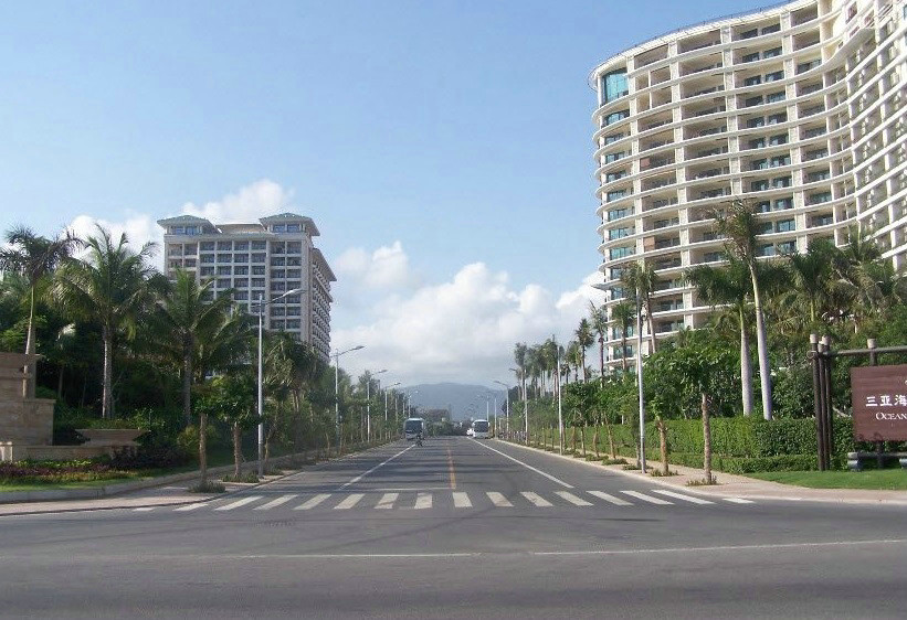 1、2、三亞太平洋石油公司紅糖油庫擴(kuò)建工程、油管.jpg